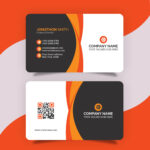 Business Card Design