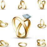 Rings (9)
