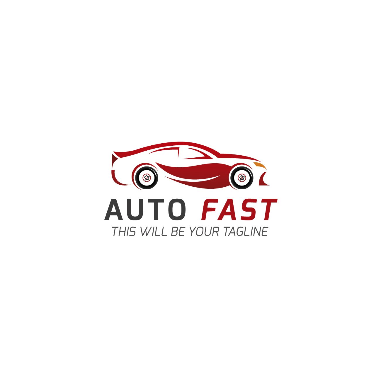 car-company-logo-template-the-great-india-shop