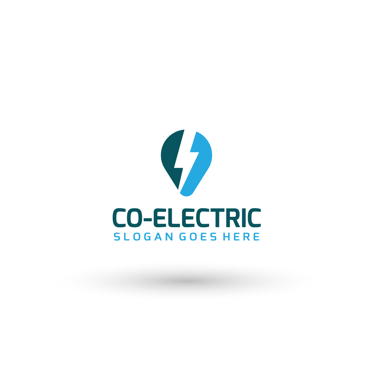 Electric logo. Логотип электро. Электро компания логотип. Эмблема электрика. Логотип для компании электрики.