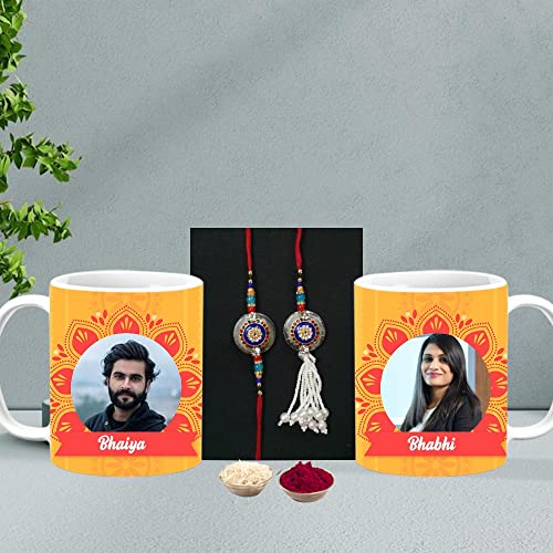 3 Most Popular Choices for Bhai Dooj Gifts Giftalove Blog - Ideas,  Inspiration, Latest trends to quick DIY and easy how–tos